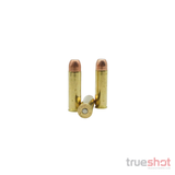 Precision One - 500 S&W - 350 Grain - FMJ
