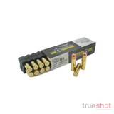 Precision One - 500 S&W - 350 Grain - FMJ