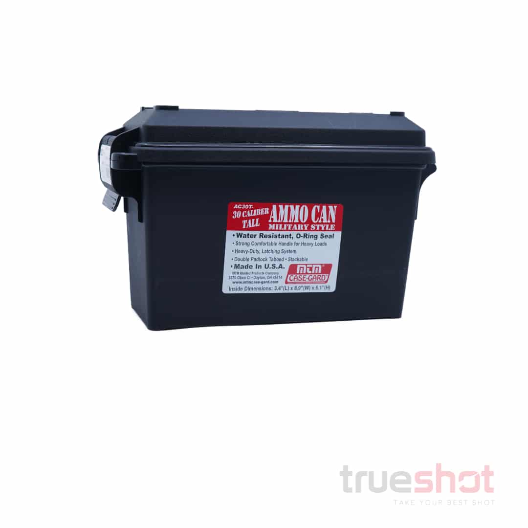Precision-One-223-Rem-55-Grain-FMJ-500-ROUND-AMMO-CAN
