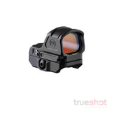 Primary Arms - SLx RS-10 - 1x - 3 MOA - Black - Red Dot Rifle Sight