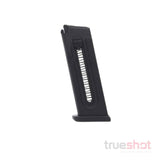 ProMag - G44 - 22 LR - 18 Round - Black - Polymer Magazine