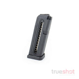 ProMag - G44 - 22 LR - 18 Round - Black - Polymer Magazine