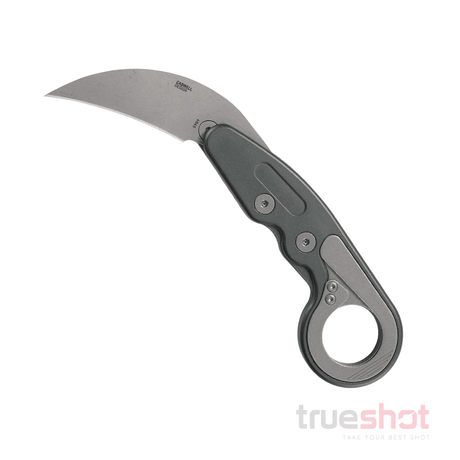 CRKT Provoke Compact