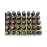 Prvi Partizan (PPU) - 38 Special - 158 Grain - Semi-Wadcutter