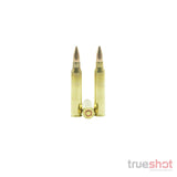 Prvi Partizan (PPU) - RangeMaster - 5.56x45mm - 55 Grain - FMJBT