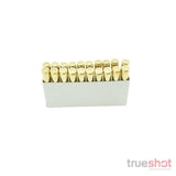 Prvi Partizan (PPU) - 6.5x55 Swedish - 139 Grain - SPBT