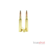 Prvi Partizan (PPU) - 6.5x55 Swedish - 139 Grain - SPBT