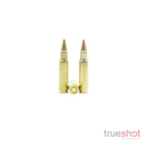 Prvi Partizan (PPU) - 6.8mm Rem SPC - 115 Grain - HPBT