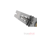 CRKT - Pry Cutter Keychain Tool