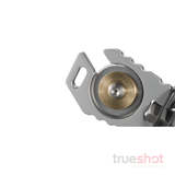 CRKT - Pry Cutter Keychain Tool