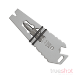 CRKT - Pry Cutter Keychain Tool