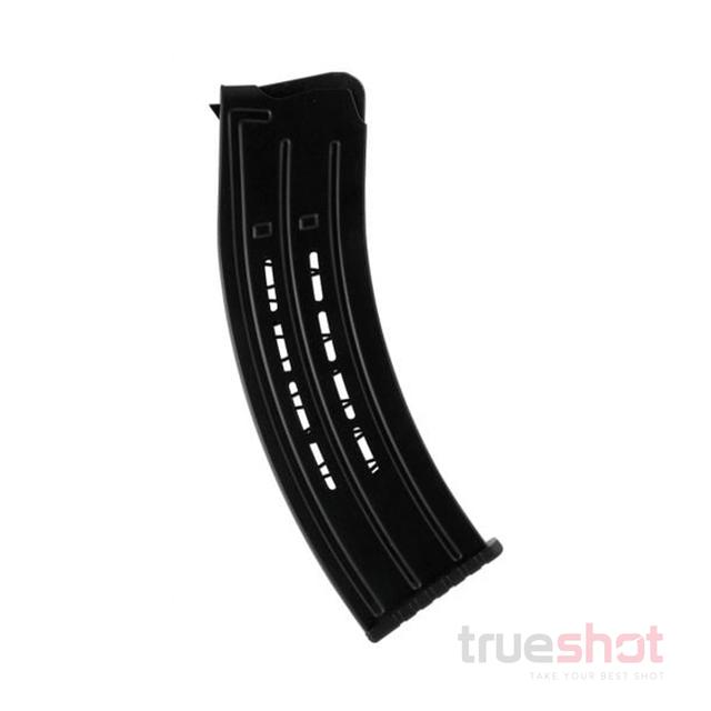 RIA Imports 12 Gauge, 9 Round Magazine