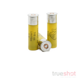 Rio - Top Target - 20 Gauge - #7.5 Shot - 2.75" - 7/8 oz. - 1250 FPS