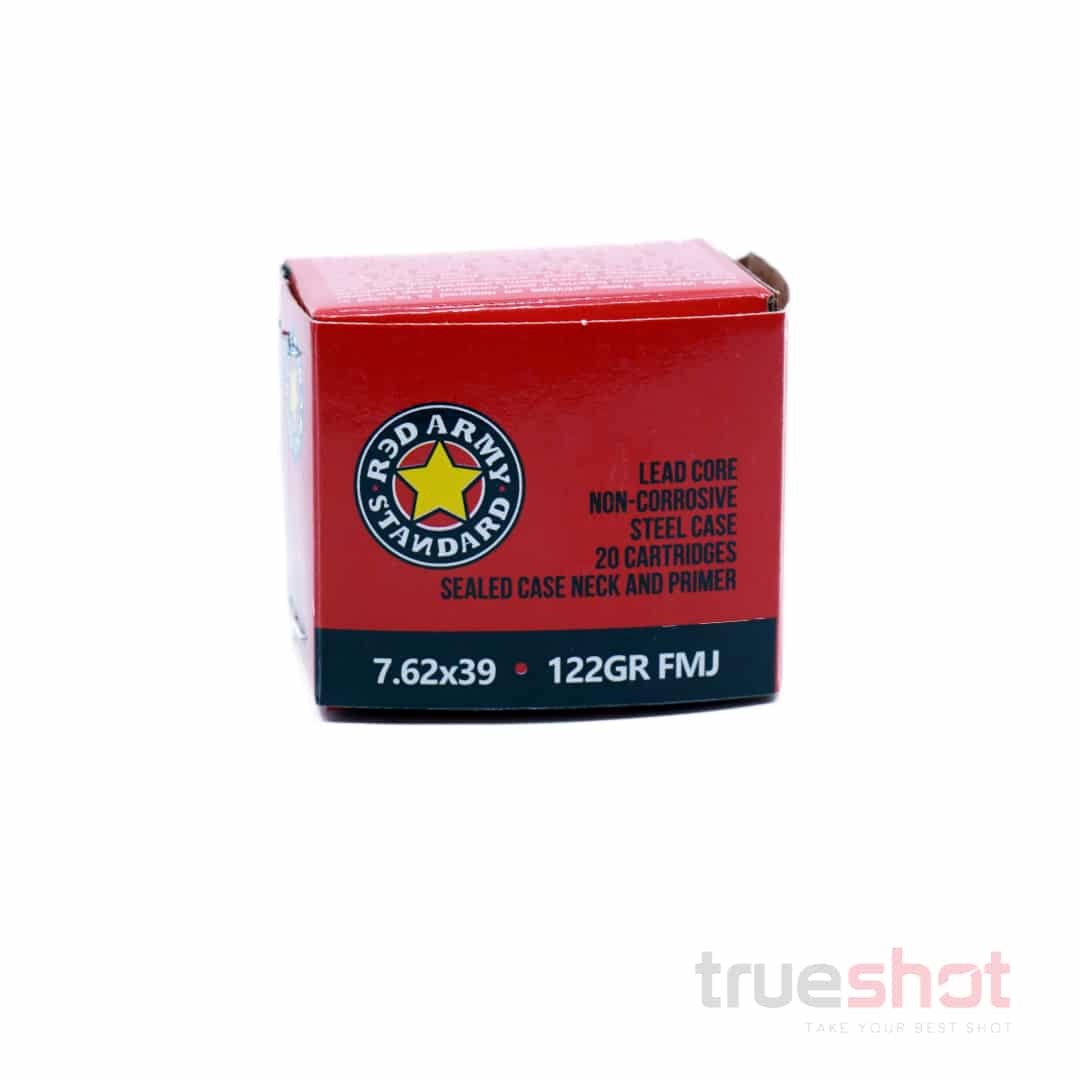Red-Army-7.62x39-Steel-122-Grain-FMJ