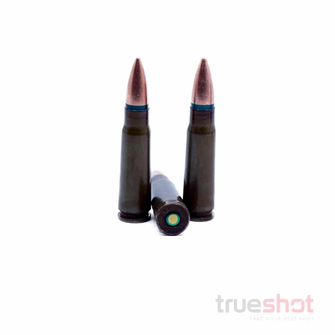 Red-Army-7.62x39-Steel-122-Grain-FMJ