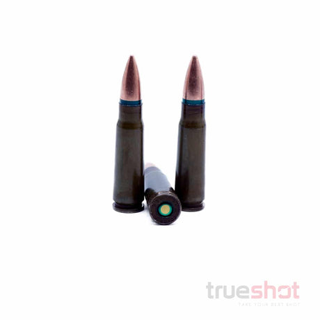 Red-Army-7.62x39-Steel-122-Grain-FMJ