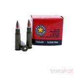 Red-Army-7.62x39-Steel-122-Grain-FMJ