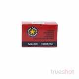 Red-Army-7.62x54R-148-Grain-FMJ