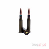 Red-Army-7.62x54R-148-Grain-FMJ