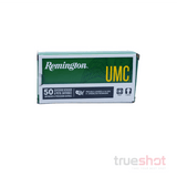 Remington-10mm-AUTO-180-Grain-FMJ