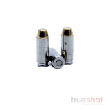 Remington-10mm-AUTO-180-Grain-FMJ