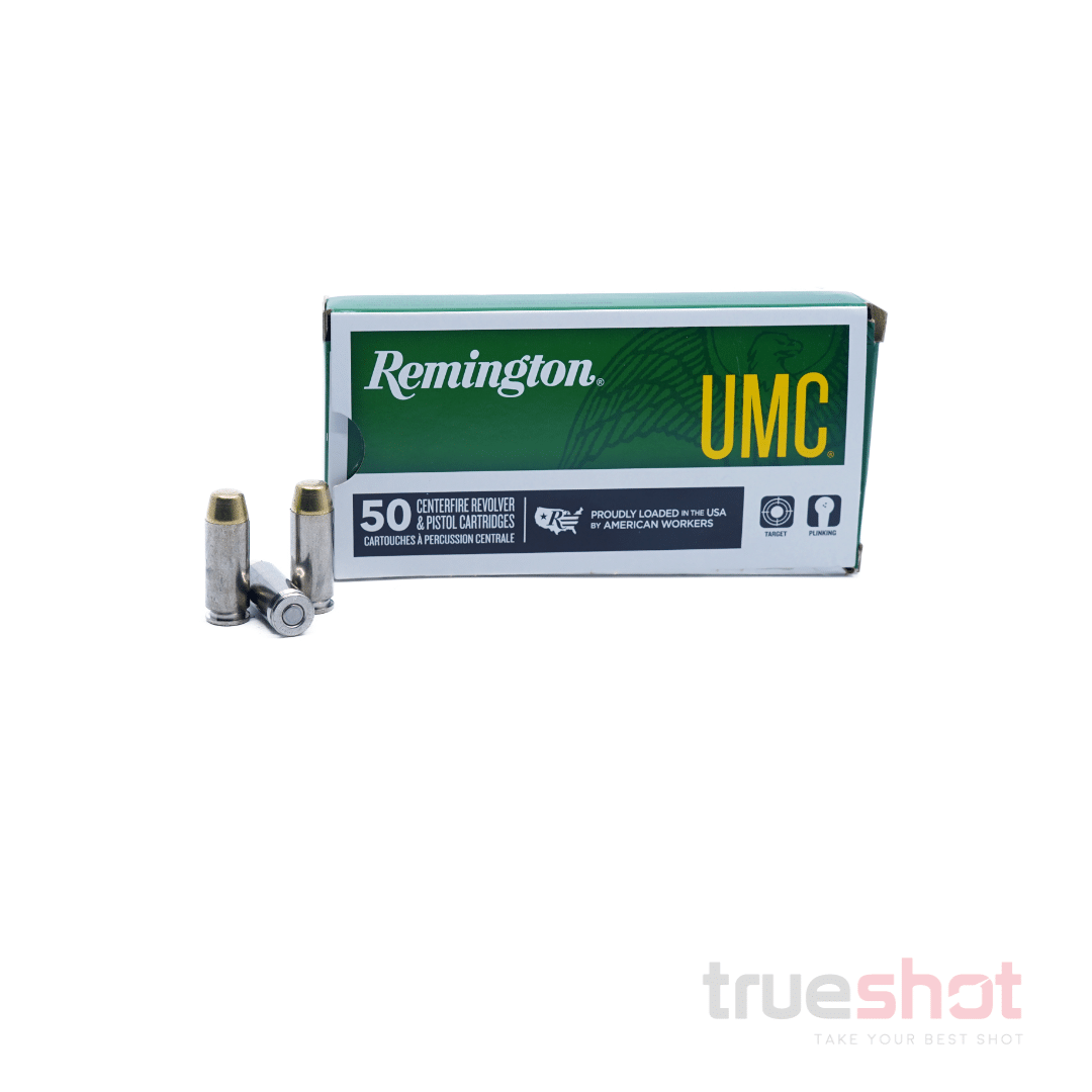 Remington-10mm-AUTO-180-Grain-FMJ