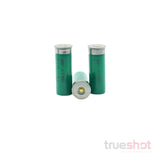 Remington - Gun Club Target Loads - 12 Gauge - #7.5 Shot - 2.75" - 1-1/8 oz. - 1200 FPS