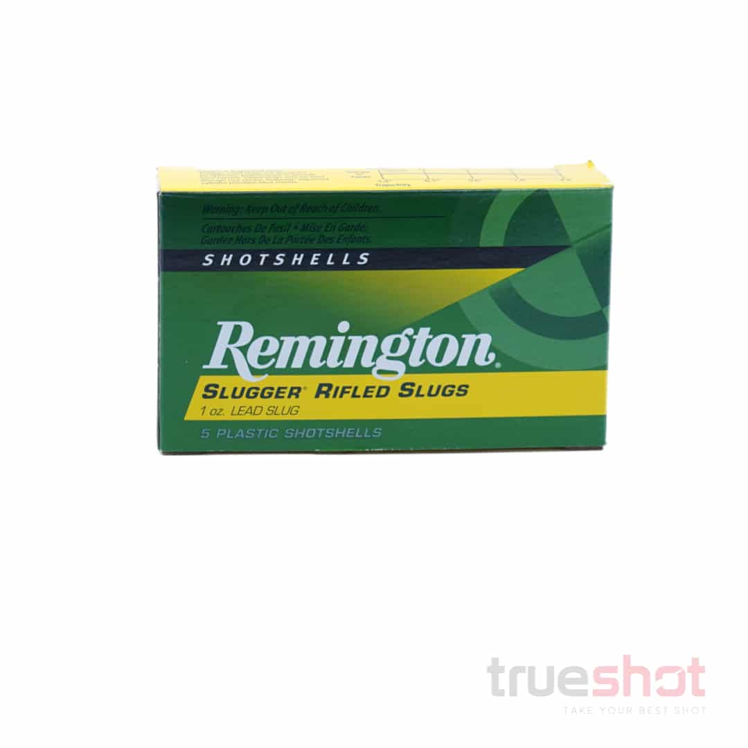 Remington-12-Gauge-1-oz.-Slug