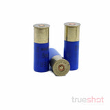 Remington-12-Gauge-1-oz.-Slug