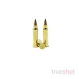 Remington - Premier Magnum Rimfire - 17 HMR - 17 Grain - AccuTip-V