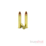 Remington - Premier Magnum Rimfire - 22 WMR - 40 Grain - PSP