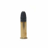 Remington - Target - 22 Long Rifle - 40 Grain - LRN