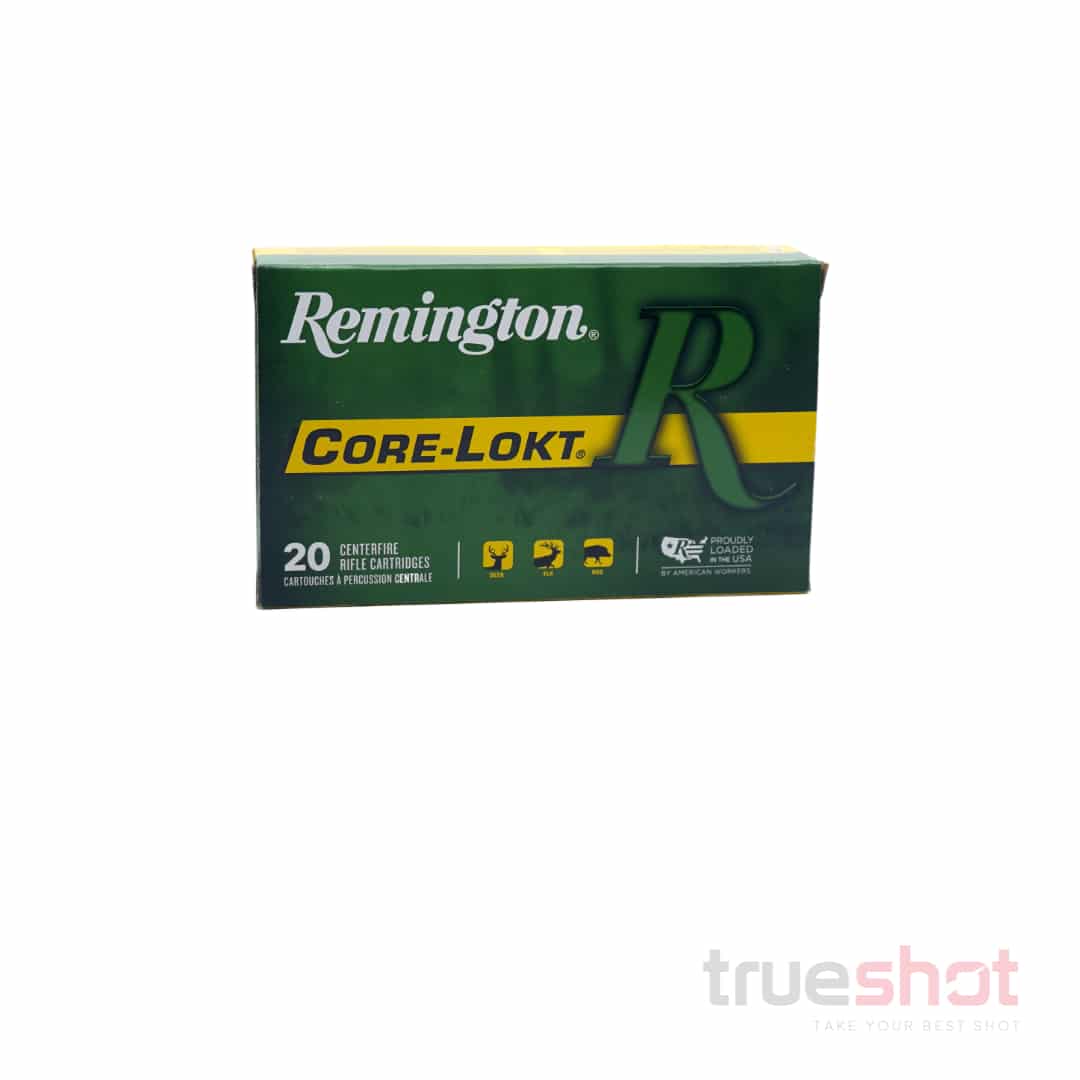 Remington-270-Win-130-Grain-SP.