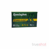 Remington-270-Win-130-Grain-SP.