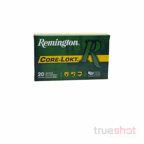 Remington-270-Win-130-Grain-SP.