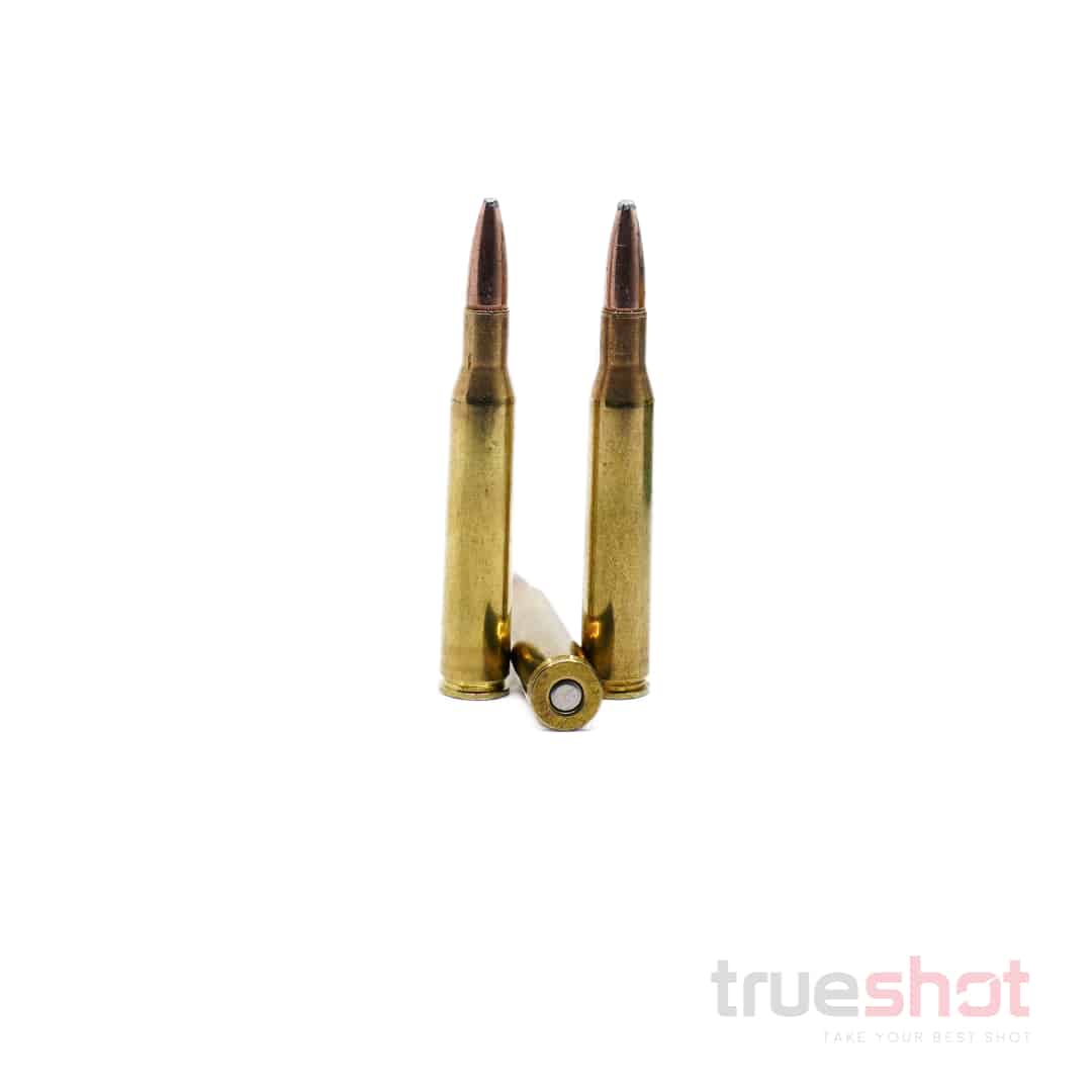 Remington-270-Win-130-Grain-SP.