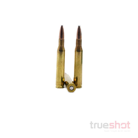 Remington-270-Win-130-Grain-SP.