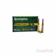 Remington-270-Win-130-Grain-SP.