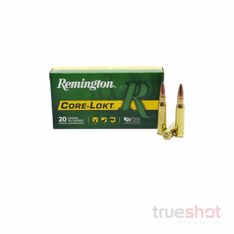Remington-308-Core-Lokt-150-Grain