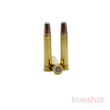 Remington - 360 Buckhammer - 200 Grain - Core-Lokt - SP