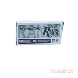 Remington-40-SW-180-Grain-FMJ