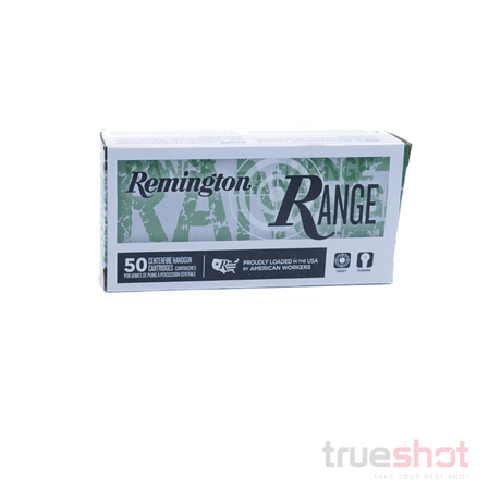 Remington-40-SW-180-Grain-FMJ