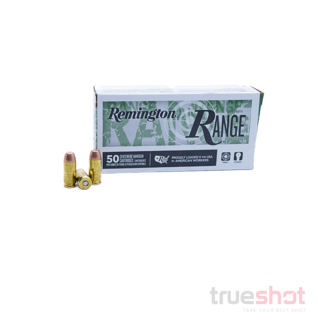 Remington-40-SW-180-Grain-FMJ