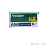 Remington-45-ACP-UMC-230-Grain-FMJ-