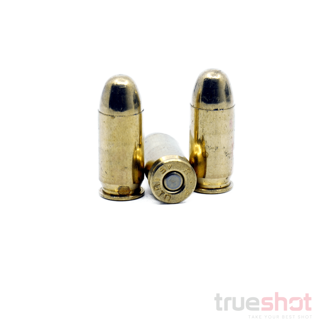 Remington-45-ACP-UMC-230-Grain-FMJ-