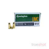 Remington-45-ACP-UMC-230-Grain-FMJ-