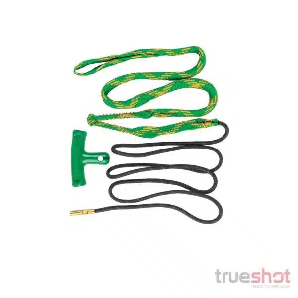 Remington – Bore Rope – 22/223/5.56