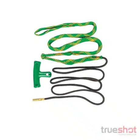 Remington – Bore Rope – 22/223/5.56