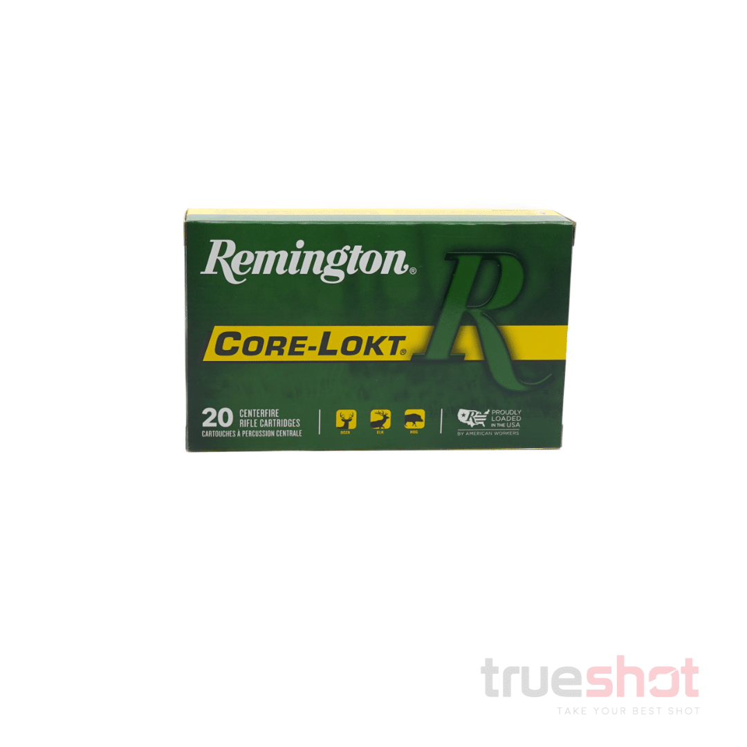 Remington-COR-LOKT-30-06-SPR-180-Grain-PSP
