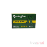 Remington-COR-LOKT-30-06-SPR-180-Grain-PSP